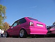 IMG_0461.jpg