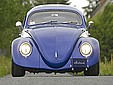 _DSC8800.jpg