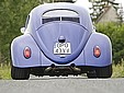 _DSC8815.jpg