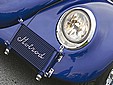 _DSC8881.jpg