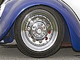_DSC8888.jpg