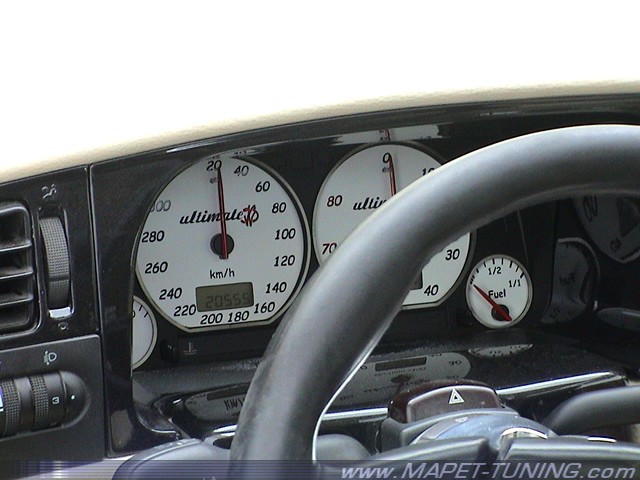 DSC04234.jpg