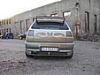 040.jpg