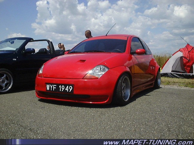 ka_10.jpg