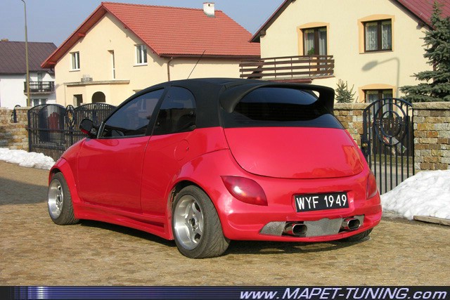ka_14.jpg