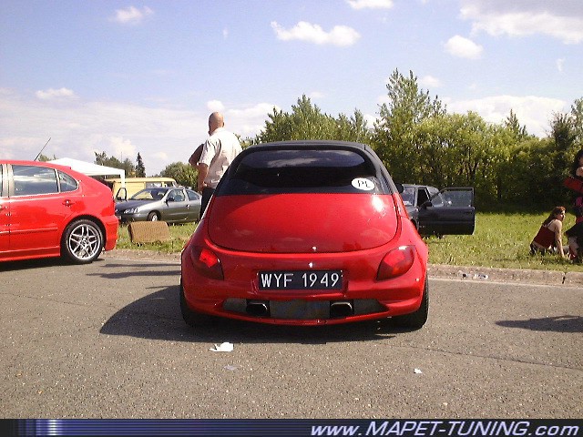 ka_2.jpg