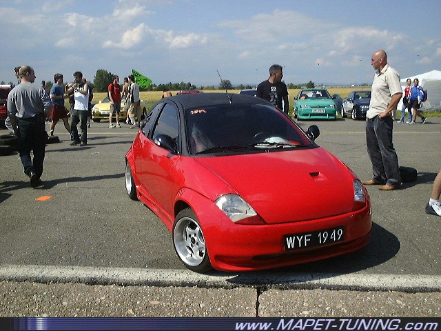 ka_4.jpg