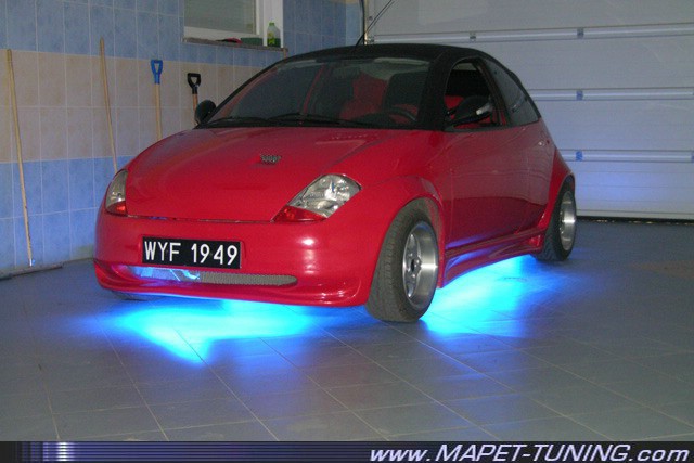 ka_6.jpg