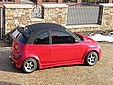 ka_16.jpg