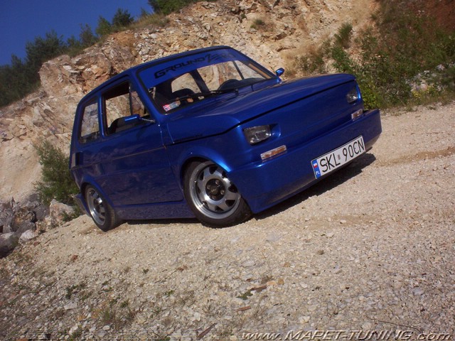 000_2765.JPG