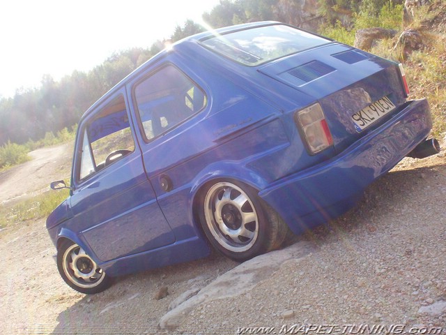 000_2771.JPG