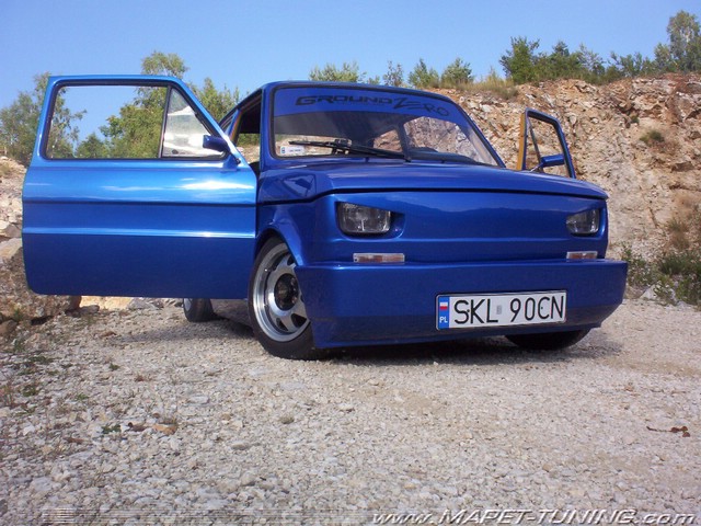 000_2778.JPG