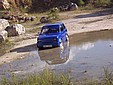 000_2755.JPG