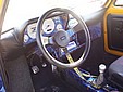 100_0229.JPG