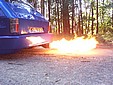 100_0237.JPG