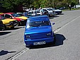 KrakoW 010.jpg