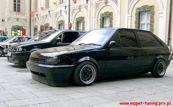 polo1.jpg
