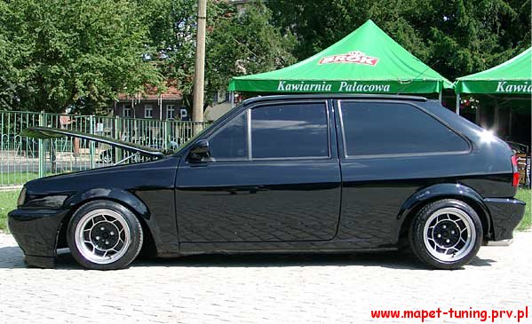 polo4.jpg