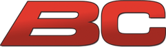 bc-racing-logo.png