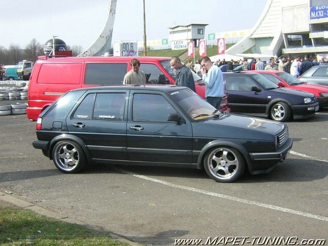 168.jpg