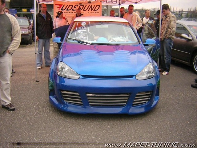 247.jpg