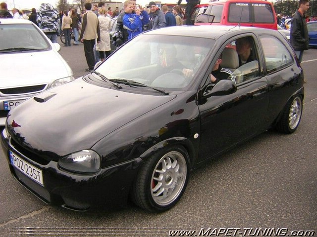 260.jpg