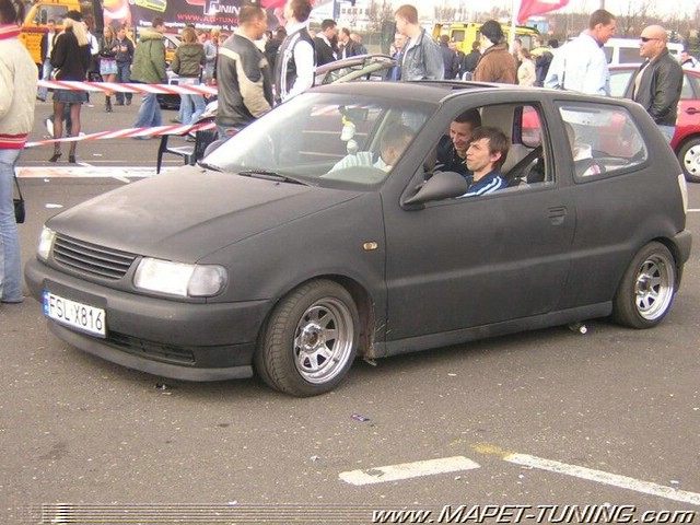 370.jpg