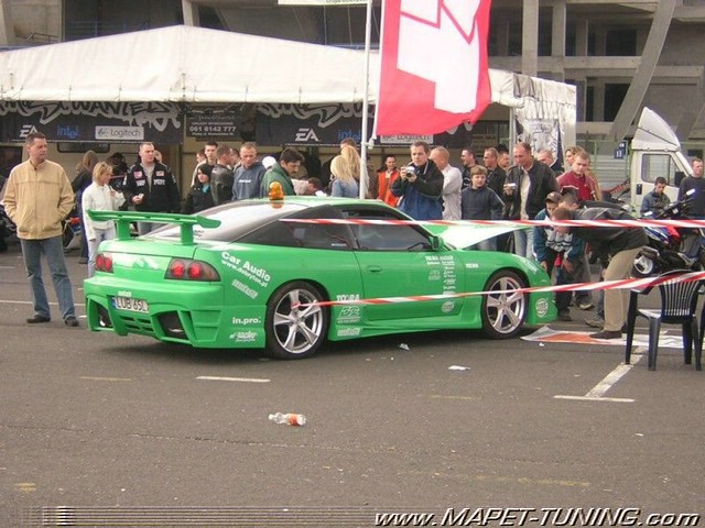 371.jpg