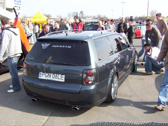 Obraz 009.jpg