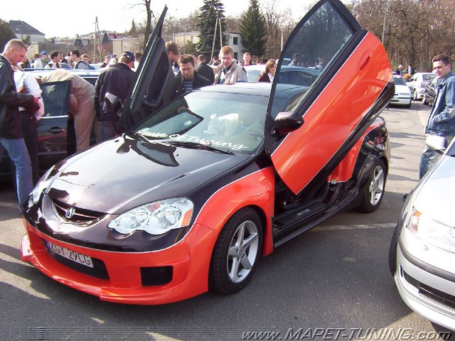 Obraz 010.jpg