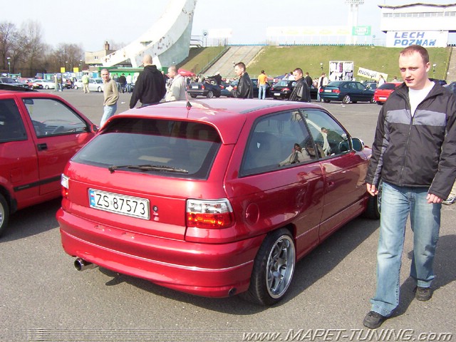 Obraz 017.jpg
