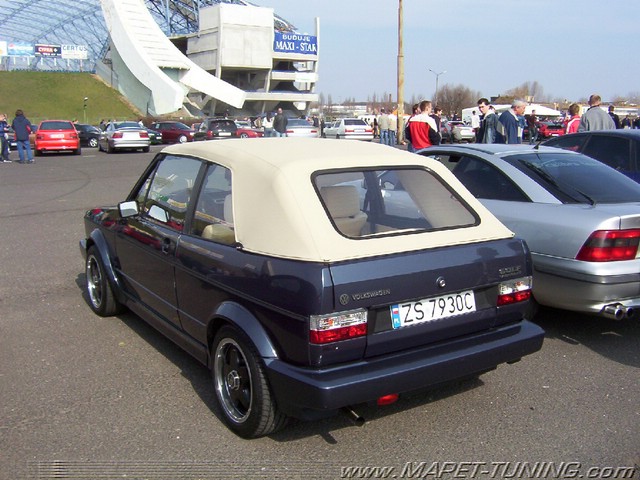 Obraz 018.jpg