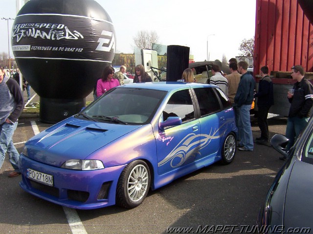Obraz 020.jpg