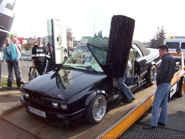 Obraz 021.jpg