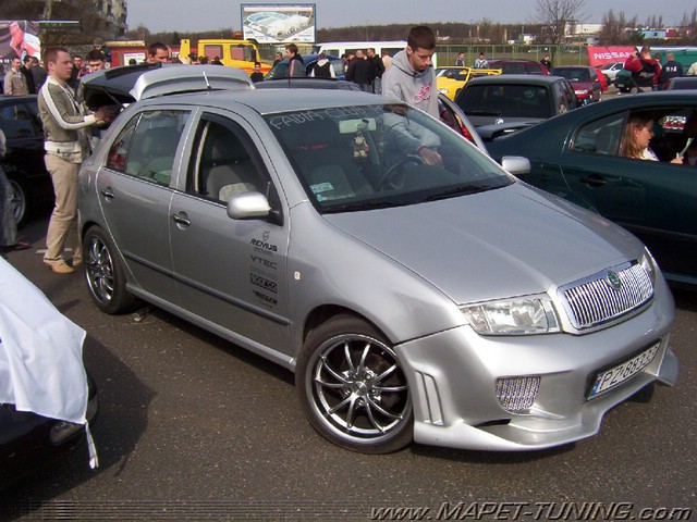 Obraz 024.jpg