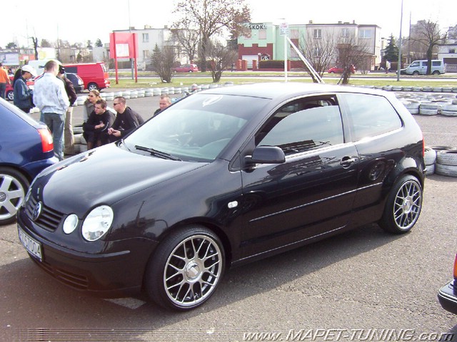 Obraz 026.jpg