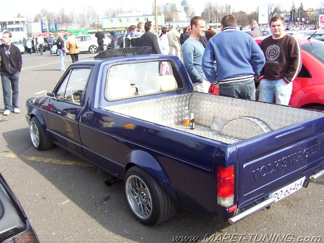 Obraz 030.jpg