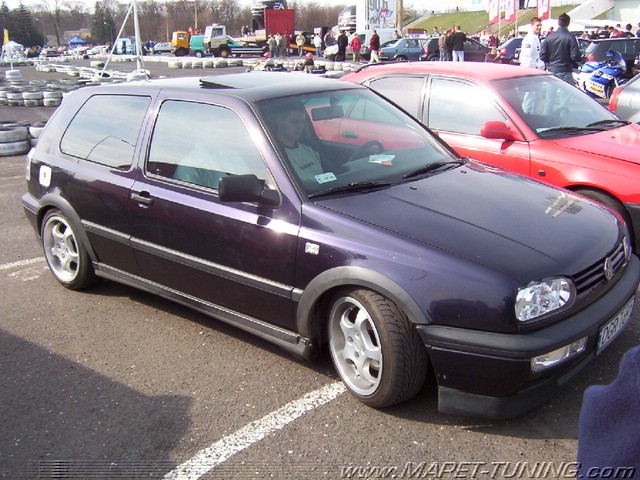 Obraz 033.jpg