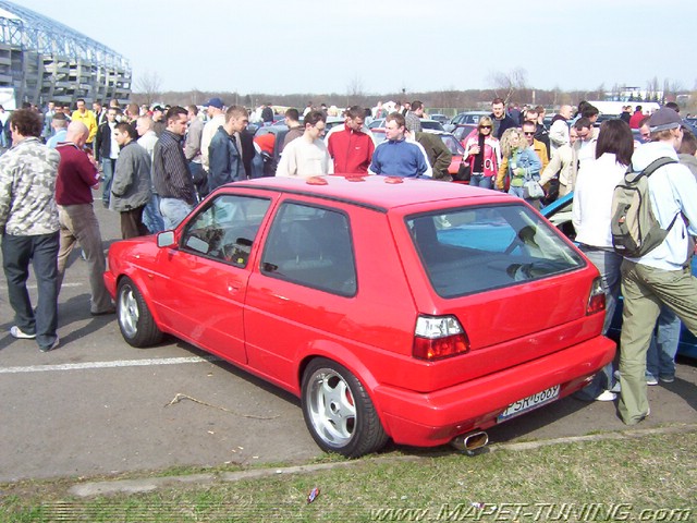 Obraz 034.jpg