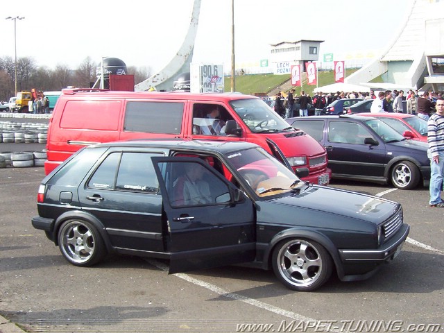 Obraz 035.jpg