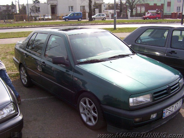 Obraz 039.jpg