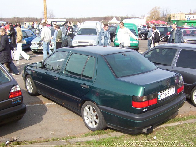 Obraz 040.jpg