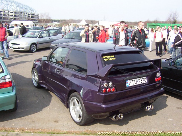 Obraz 043.jpg