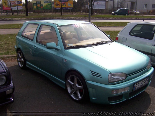 Obraz 046.jpg