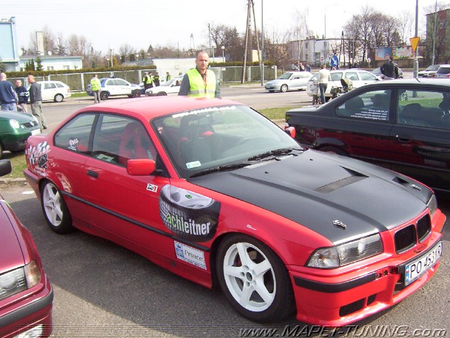 Obraz 047.jpg