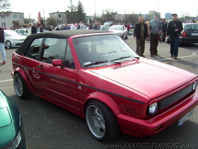 Obraz 052.jpg