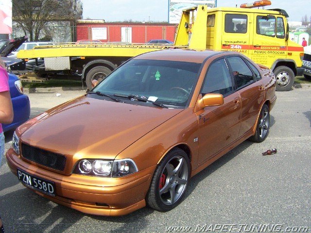 Obraz 063.jpg