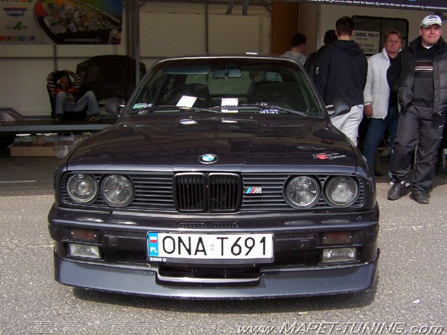 Obraz 067.jpg