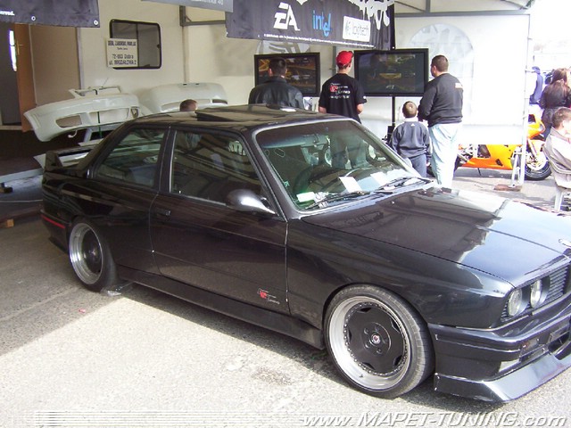Obraz 068.jpg