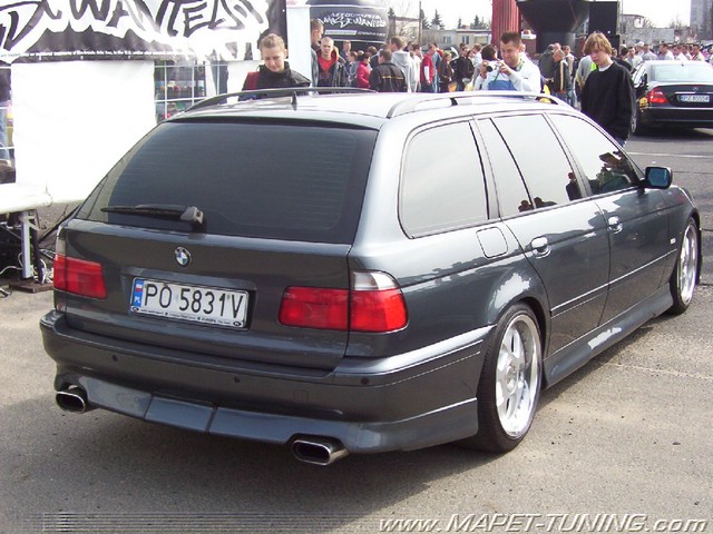 Obraz 071.jpg